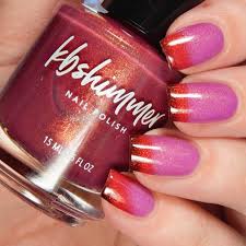 color changing nail polish a trend