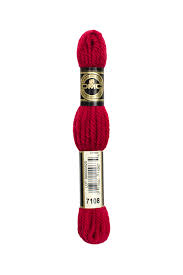 Tapestry Wool 100 Colors Available