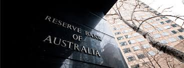 We conduct monetary policy, work to maintain a strong financial system and issue the nation's banknotes. Rba Interest Rate Cuts In Australia Bmt Insider