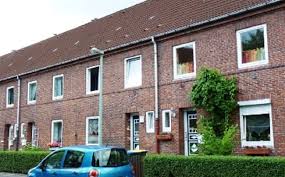 Die wohnung ist ausgestattet mit. 4 Zimmer Wohnung Zu Vermieten Anholtstrasse 4 27570 Bremerhaven Geestemunde Mapio Net