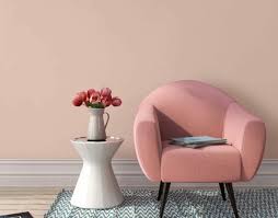 The 16 Best Accent Wall Colors For 2022