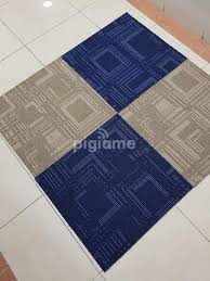 luxury office carpet tiles in nairobi