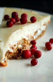 Image result for vegan cheesecake