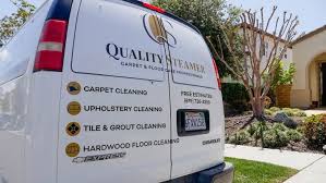 carpet cleaning solana beach ca