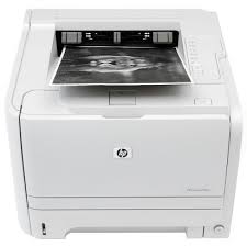 We have the most supported printer drivers hp product being available for free download. Universal Print Driver Hp Laserjet P2035n