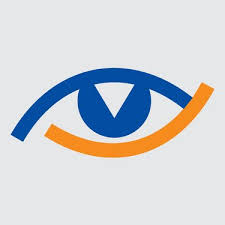 Vasan Eye Care Vasanhealth Twitter