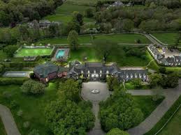 most expensive properties in ct