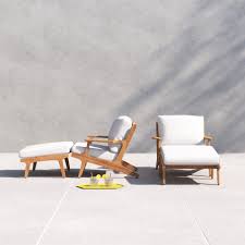 Teak patio and garden furniture. Berube 2 Piece Teak Patio Chair Set With Cushions Allmodern