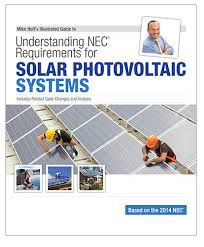 solar pv systems textbook ebay