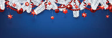 christmas-and-new-year-banner-with-fir-branches-and-red-christmas-vector-id1066632174?b=1&k=6&m=1066632174&s=170667a&w=0&h=  ...