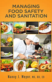 The food industry is the complex network of farmers and diverse businesses that together supply much of the food consumed by the world population. Managing Food Safety And Sanitation A Sanitation Guide For The Food Service Industry Kindle Edition By Meyer Nancy Cookbooks Food Wine Kindle Ebooks Amazon Com