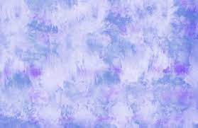 Purple Tie Dye Wallpaper Mural Hovia