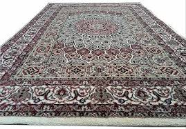 parsian hand woven silk carpets at rs