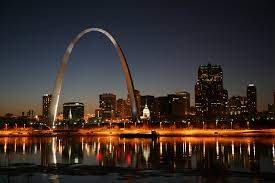 st louis hd wallpapers and backgrounds