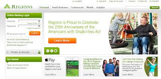 We did not find results for: 4 Ways To Pay Your Regions Bank Bills Kudospayments Com