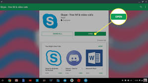 Samsung galaxy ace, htc wildfire. How To Use Skype For Chromebook