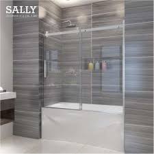 Sally Ansi Bsen Certified Bathroom Tub