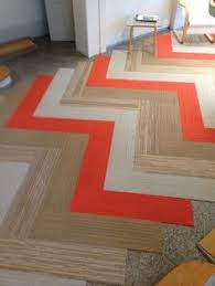 What is a commercial grade carpet? Interface Australia Interfaceau Carpet Design Wood Floor Pattern Carpet Tiles