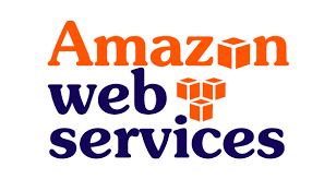 Aws Amazon Web Services Cloud Computing Edjio