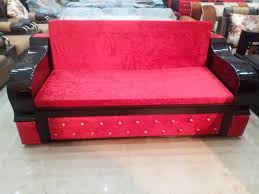 05 folding sofa bed in ranchi at best