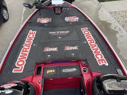 2008 nitro z9 bboat4