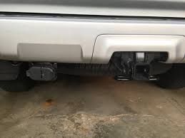 Wiring testers help you target the specific problems in your tow vehicle or trailer's wiring system. Trailer Wiring Is It Just Me Toyota 4runner Forum 4runners Com