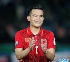 Biography, age, team, best goals and videos, injuries, photos and much more at besoccer. Cáº§u Thá»§ Ngo Hoang Thá»‹nh