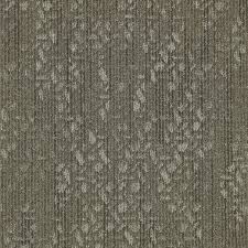 mannington commercial mone carpet