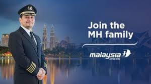 Cadet pilots malaysia airlines requirements: Malaysia Airlines Career As Pilot 2021 Check For Apply Online