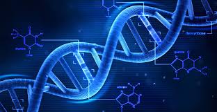Dna wallpapers are the best choice for those who like to work in medical field. Dna Wallpaper 1920x1080