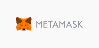 Metamask Wallet Review for UK 2021 - Platformcoop.net