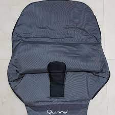 Quinny Buzz Seat Cover Babies Kids