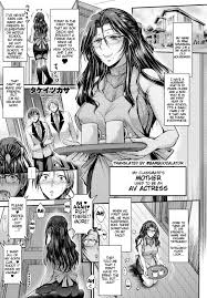 Bamboozalator on X: Translation Now Available on Patreon  t.co wX9EAi1JnW #Cheating #Hentai #doujinshi #Milf  t.co DTTb3opime   X