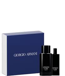 giorgio armani armani code parfum men s