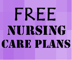 nursing care plan for impaired skin