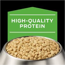 ha hydrolyzed protein en dog food