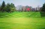 Reid Park Golf Club - South Course in Springfield, Ohio, USA ...