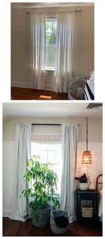 window treatments curtains panels