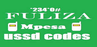 Check spelling or type a new query. Download Fuliza Na Mpesa Quick Access Apk For Android Latest Version