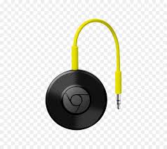 The aptly named chromecast 2.0 is google's first major revision to the device since it was first released all the way back in july 2013. Google Chromecast Audio Google Chromecast Ultra Google Chromecast 2 Generation Digital Media Player Google Wifi Chromecast Audio Apps Png Herunterladen 800 800 Kostenlos Transparent Gelb Png Herunterladen