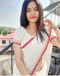 Pin on Assamese beautiful girls