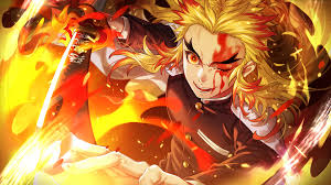 You can download wallpapers for specific resolutions, and desktop devices. Demon Slayer Hd Wallpaper Download High Quality Demon Slayer Hd Wallpaper