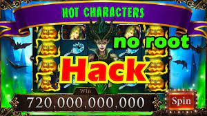 Gamers will plunge into the world of big prizes and jackpots, will be enough to have a little bit of luck, intuition. Scatter Slots Mod Apk Hack Cheats Free Gems Unlimited Coins Gameplay 2017 Youtube