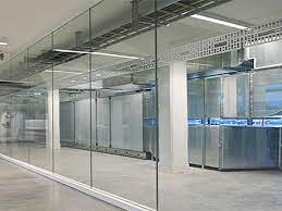 Fire Rated Glass Doors Hot 53 Off