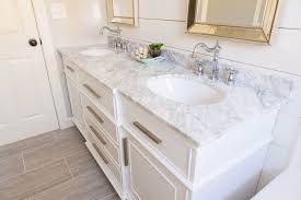 Gustav schmiege photography combine a purchased cabinet base with a birch plywood countertop for a customized diy bathroom vanity makeover that fits even the smallest of spaces. 28 Bathroom Vanity Ideas In 2021 Bathroom Vanity Vanity Bathrooms Remodel