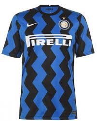 The team took part in the serie a, uefa champions league and the coppa italia, as titles holders of all these competitions. Inter Milan Jerseys Buy Original Inter Milan Kits In Nigeria Jerseygramm