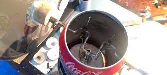 moteur stirling nicolas colsoul