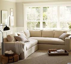 Cozy Living Room Design