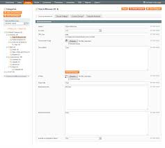 Magento Import Export Categories Extension Assign Products