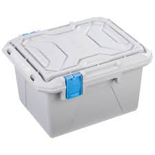 plano water resistant box marine